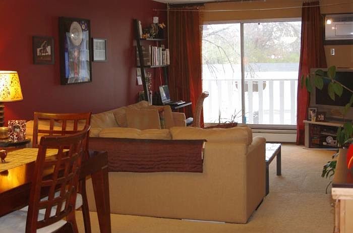 1st image of 1601 N Innsbruck Dr NE APT 245