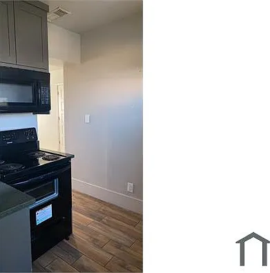 2 bed, 900 sqft, $950 — Photo 3