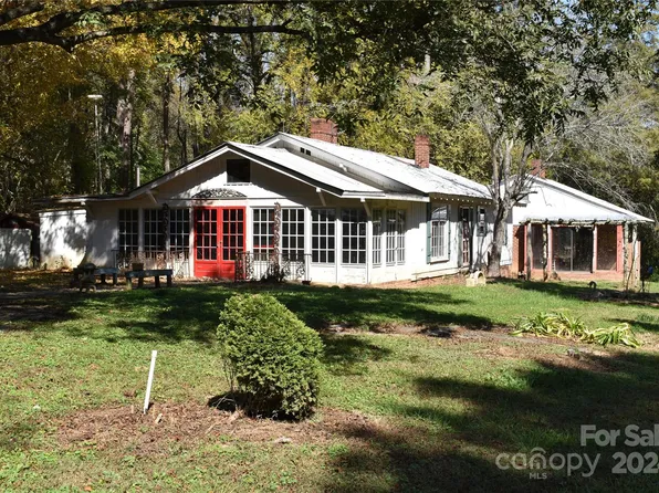 6056 Old N Carolina Highway Hwy #49, Asheboro, NC 27205