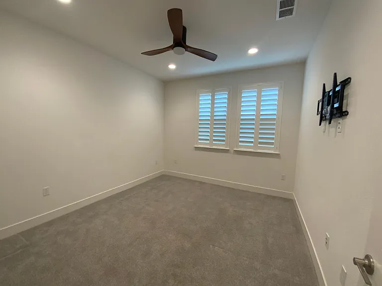 740 Tranquility Cir #2 — Photo 27