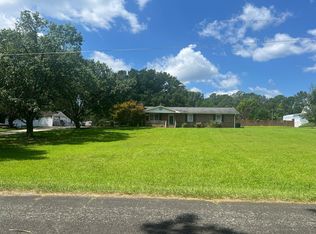 320 Deepwater Rd, Union, SC 29379