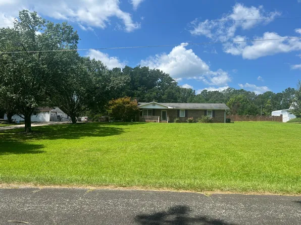 320 Deepwater Rd, Union, SC 29379