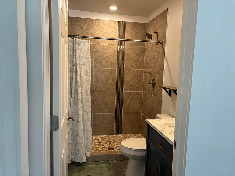 27432 S 614th Rd — Photo 6