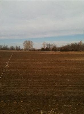 1st image of 12 Highway N Side Hwy