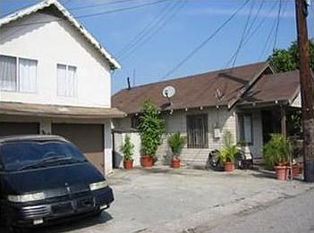 1st image of 2919 Guirado St