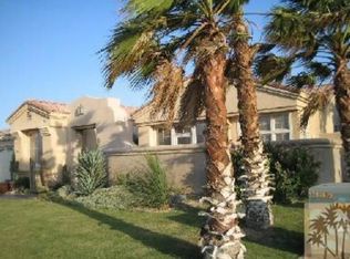 1085 Via San Michael Rd, Palm Springs, CA 92262