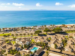 34024 Selva Rd UNIT 59, Dana Point, CA 92629