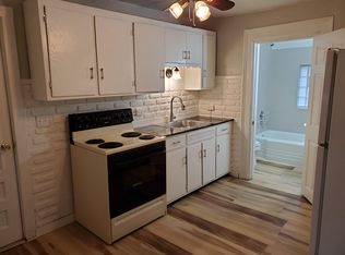 48 Rumbold Ave #3, North Tonawanda, NY 14120
