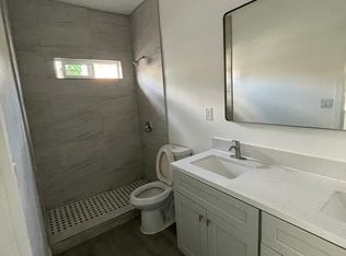 907 Geronimo Rd #2, Perris, CA 92570