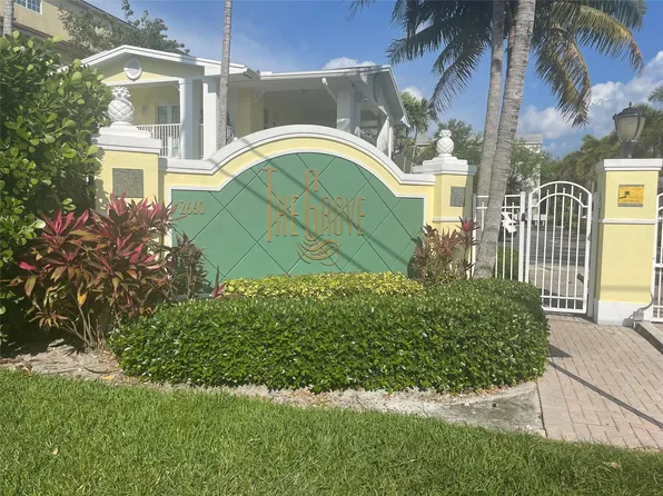 (undisclosed Address), Wilton Manors, FL 33334