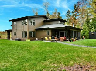 45280 Marsh Ln, Cable, WI 54821