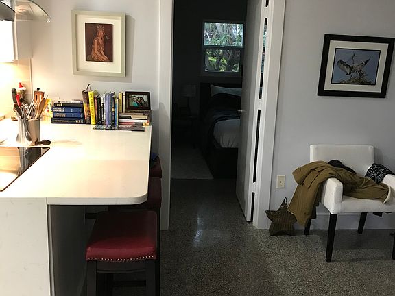 5th image of 1590 4th Ave
