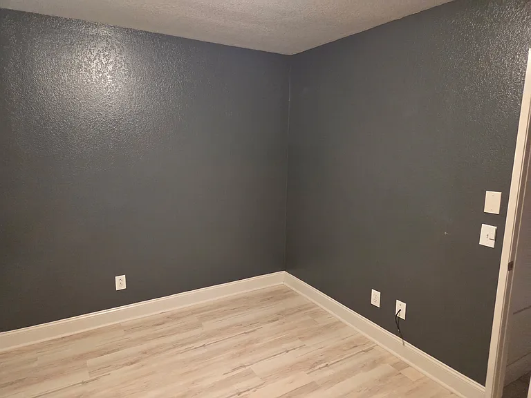33352 Shaynna Cir — Photo 6
