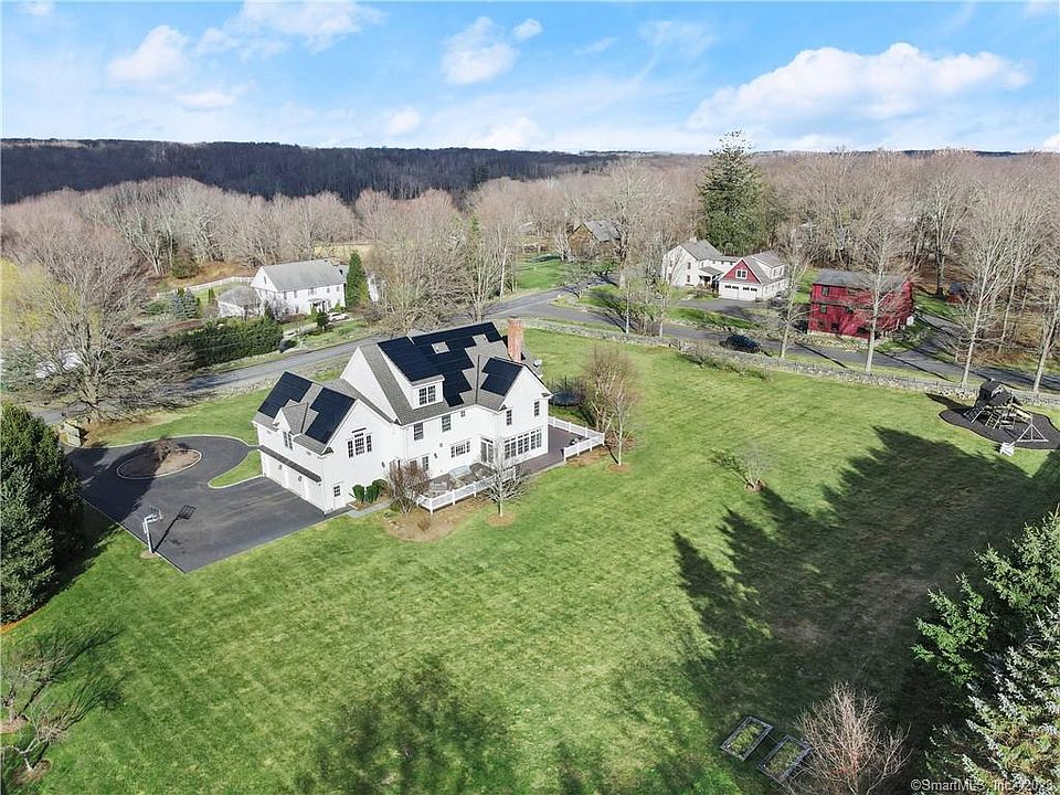 157 Boggs Hill Rd, Newtown, CT 06470 MLS 170545180 Zillow