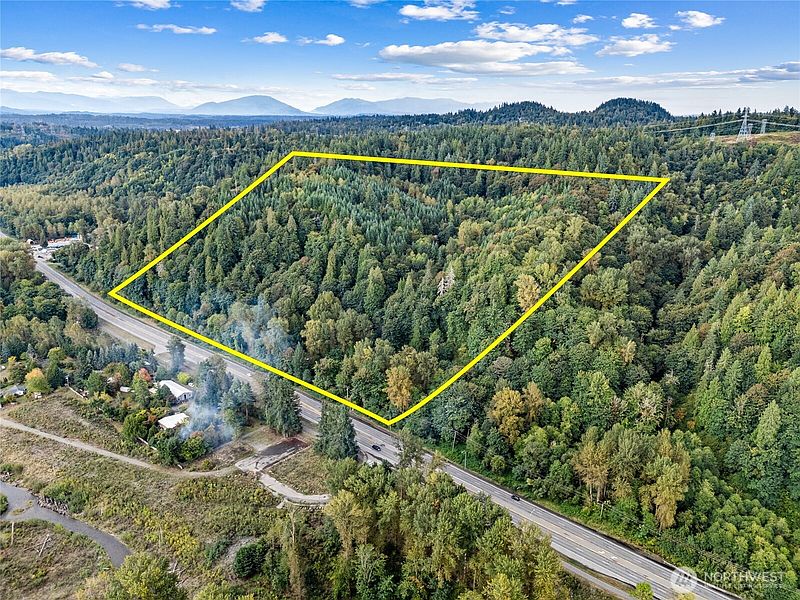 4th image of 17311 SE Renton-Maple Valley Road