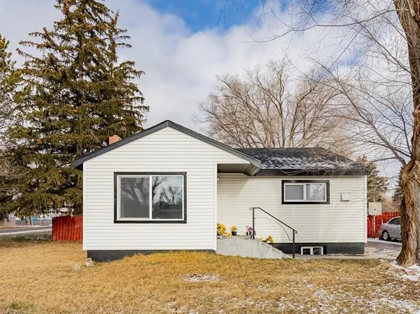 745 W Main St, Saint Anthony, ID 83445