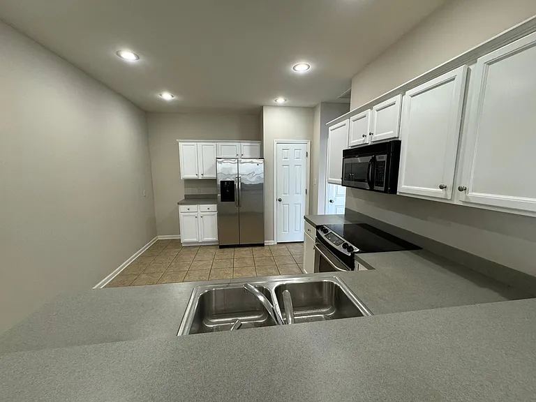 322 Mountain Terrace Cir — Photo 4