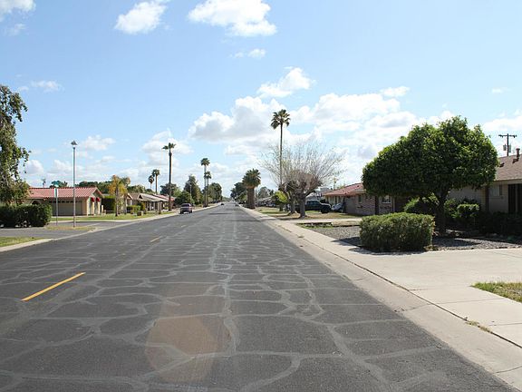 3rd image of 17 E La Canada Blvd