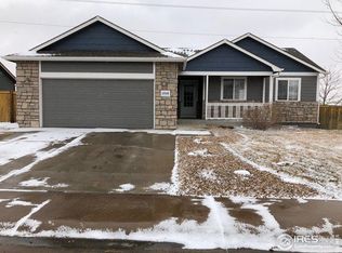 1930 Mahogany Way, Windsor, CO 80550