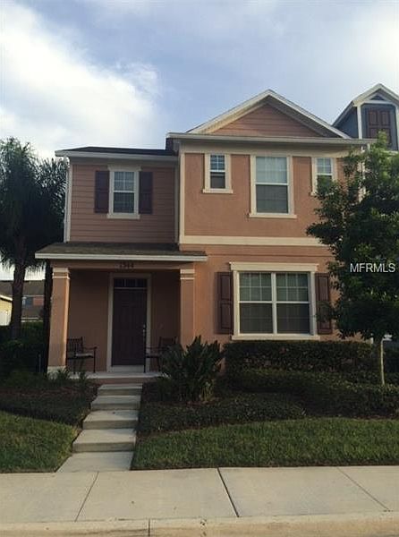 1st image of 1344 Seburn Rd