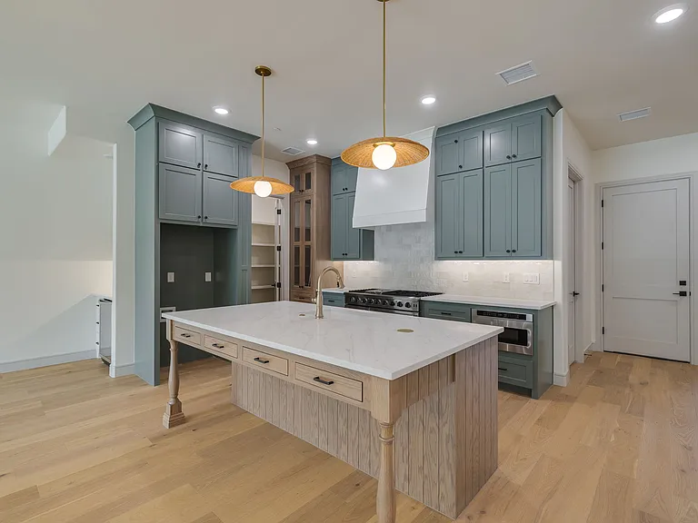 3012 Stone Field Way — Photo 5