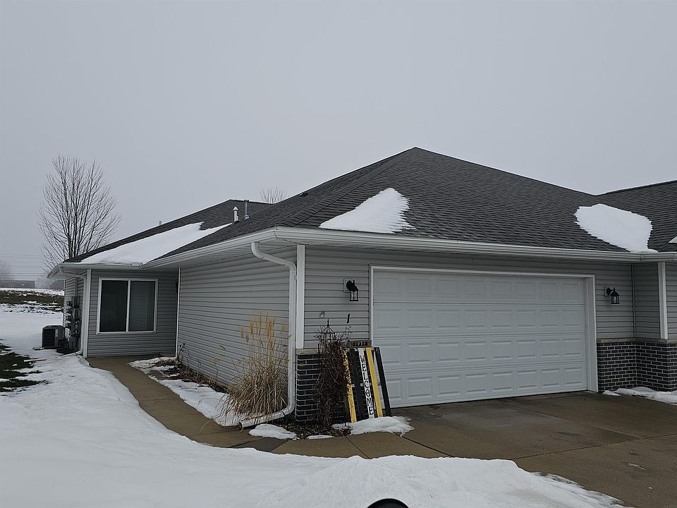 1st image of 3902 Legacy Ln Unit 1