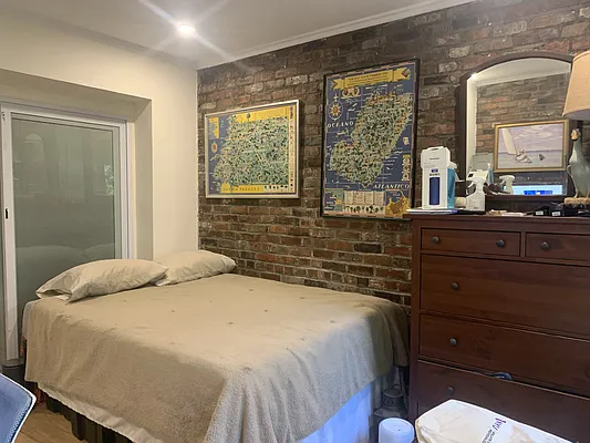 Rented by R New York | media 5