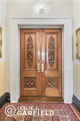 Sold by Leslie J. Garfield | media 6