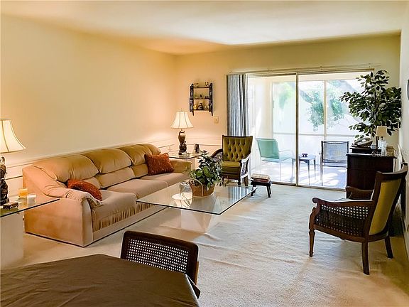 3rd image of 10358 Carrollwood Ln APT 208