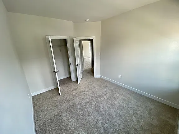 4701 Manor Crossing Pl — Photo 22