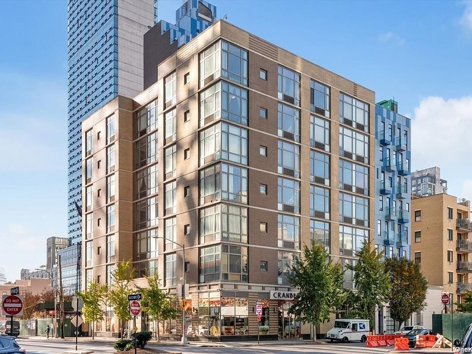 1st image of 42-51 Hunter St #6B