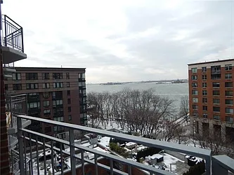 Rented by Empire State Properties