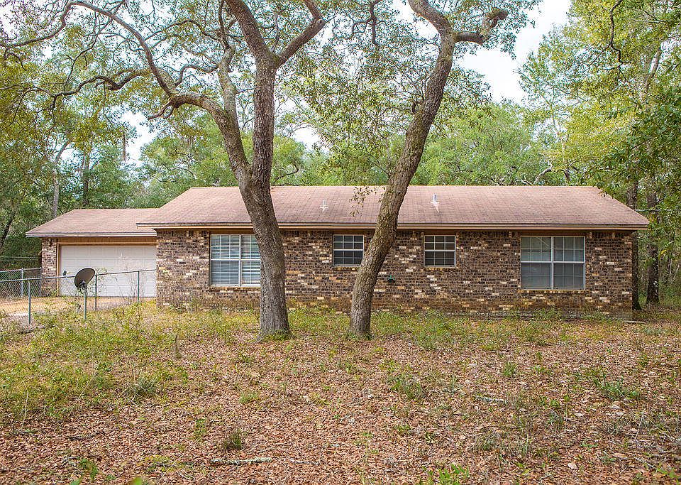 1st image of 3281 Mona Dr