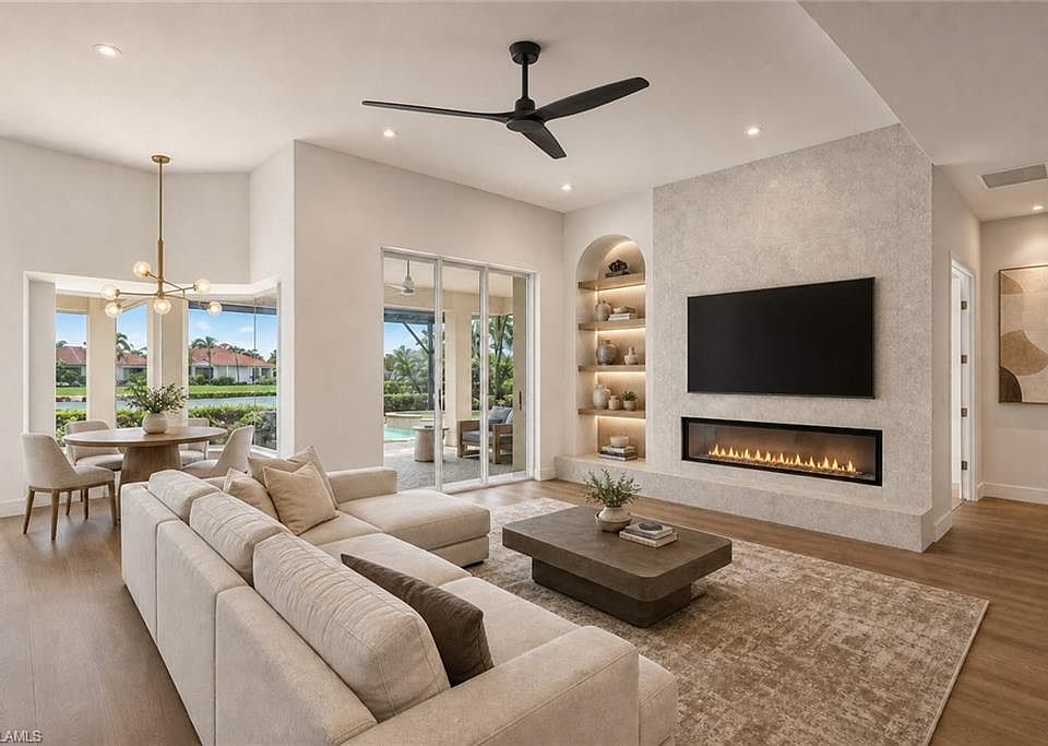 1st image of 499 Terracina WAY