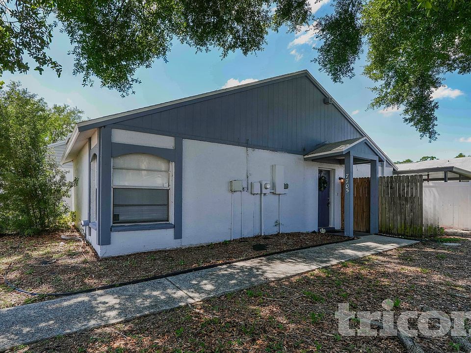1st image of 7705 Citronella Ct