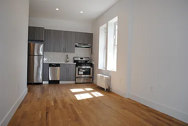Rented by Urban Ambiance
