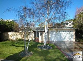 13013 Otsego St, Sherman Oaks, CA 91423