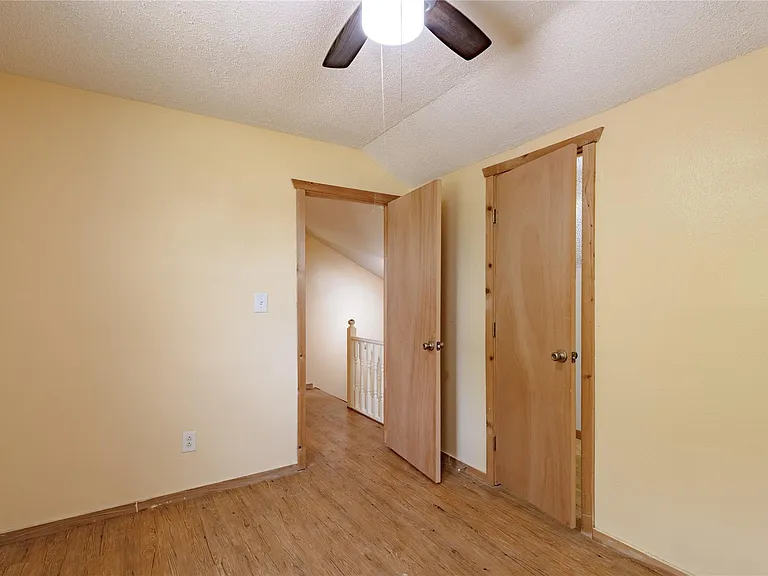 86 Oak Hill Dr — Photo 19