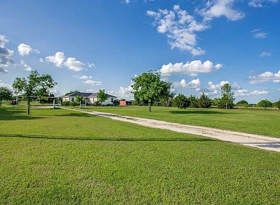 5th image of 7814 County Road 2582
