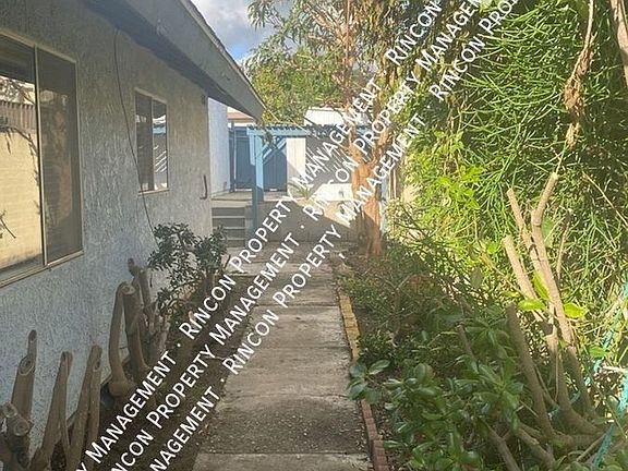 2nd image of 5549 Stanford St