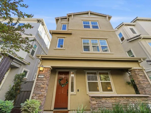 (undisclosed Address), Dublin, CA 94568