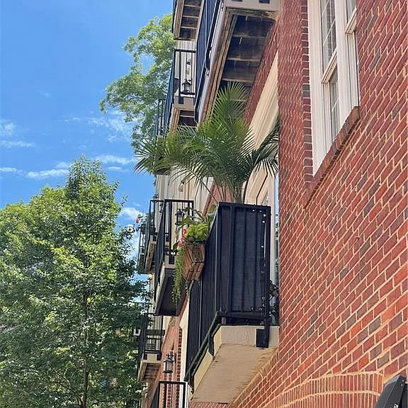 1029 Piedmont Ave NE #304 — Photo 11