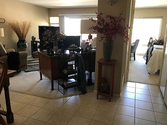 2nd image of 12505 Oaks North Dr Unit 242