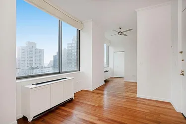 Sold by Maxwell Jacobs