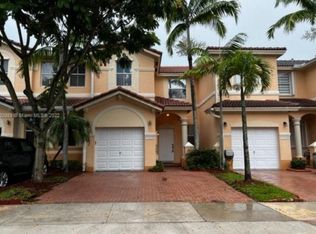 12528 SW 124th Path, Miami, FL 33186