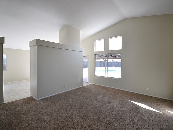 4th image of 3006 E Avenue K4