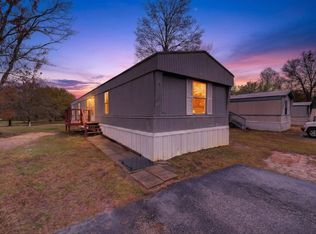 491 Chapman Rd #9, Fountain Inn, SC 29644