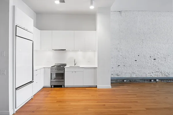 Sold by Douglas Elliman | media 19