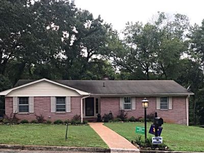 326 Palisade Dr, Florence, AL, 35630