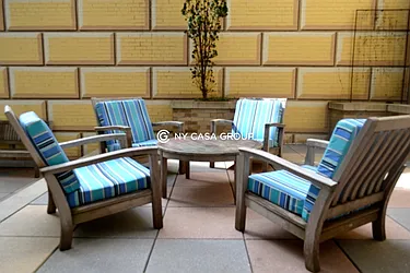 Rented by NY Casa Group